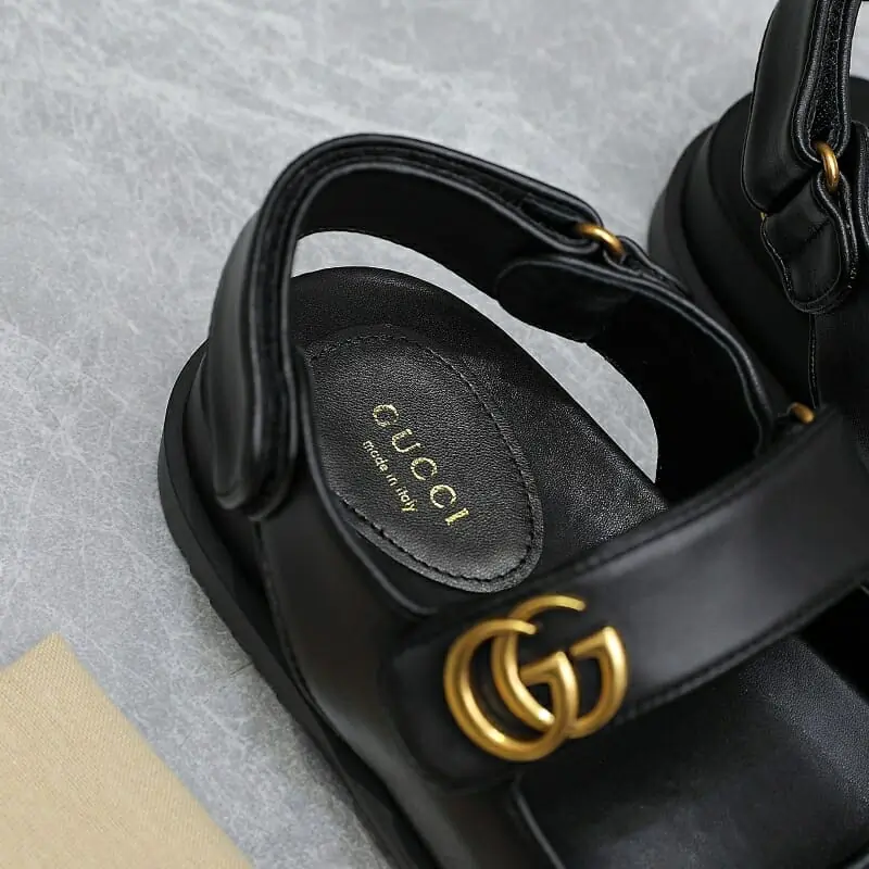 gucci sandale pour femme s_11ab15b2